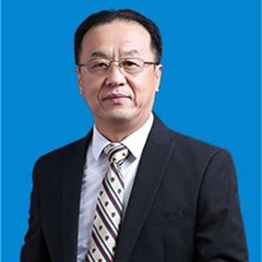 高旭东律师