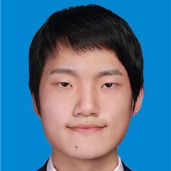杨捷律师