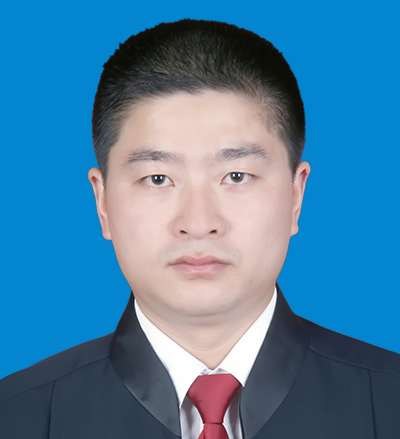 饶磊律师