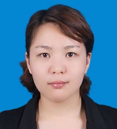 李同翠律师