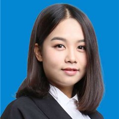 张丹丹律师