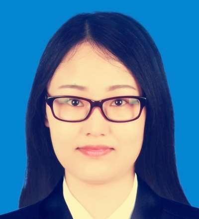 曾晓雁律师
