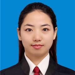 李晓霞律师