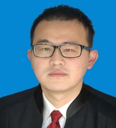 胡清