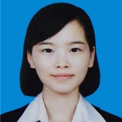 熊金香律师