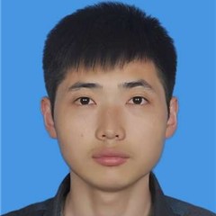 林施佺律师