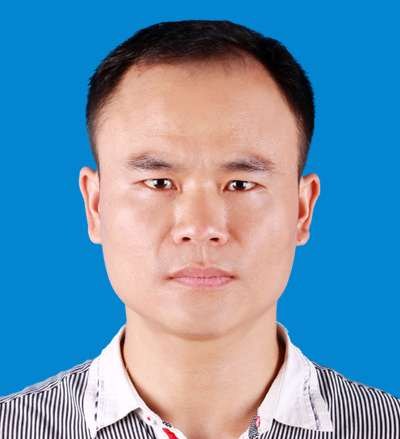 潘向志律师