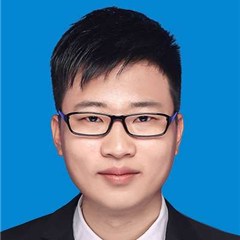 钱银松律师