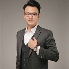 沈伊鸣实习律师