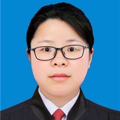 石亭律师