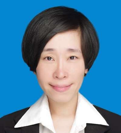 张镭律师