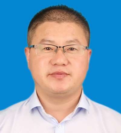 郑怀勇律师