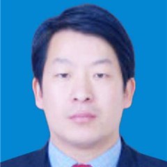 吴德春律师