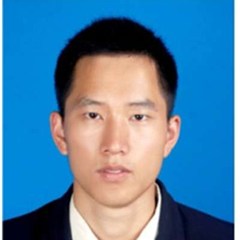 李仕林律师