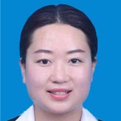 杨雪律师