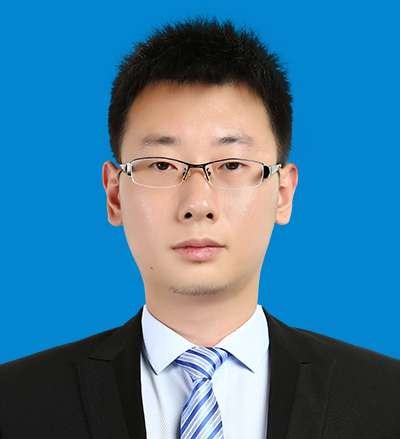 包弘斌律师