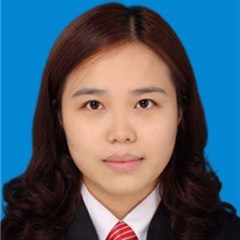 刘小娟律师