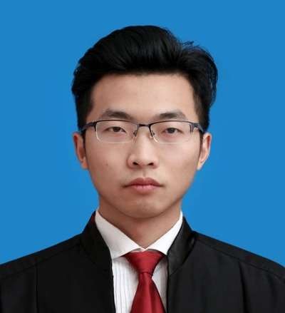 魏敏律师
