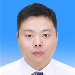 刘建凯律师