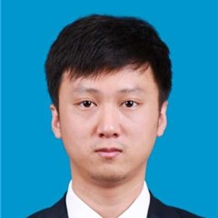 谭博源律师