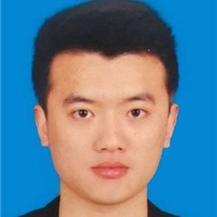 郭彪律师