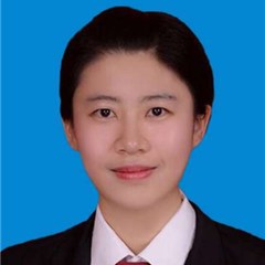 宋雯慧律师