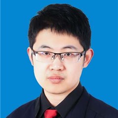 李雪鹏律师