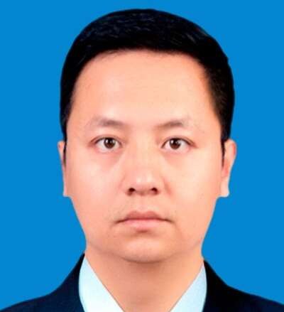 韩跃乐律师