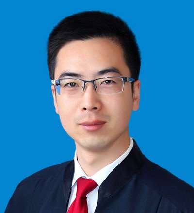 姚竣邺律师