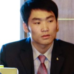 何晓锋律师