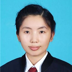 姜润梅律师