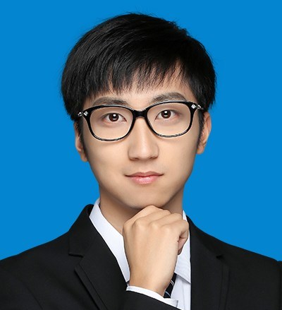 胡蒙涛律师