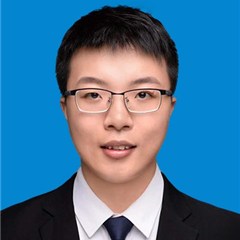 何义超律师