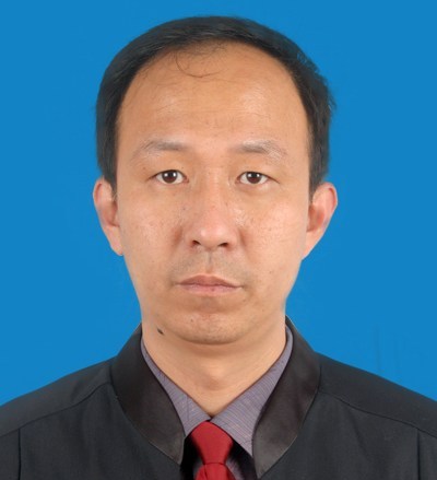 李永纯律师