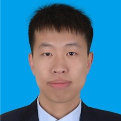 郝全锁律师