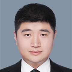 李子君律师