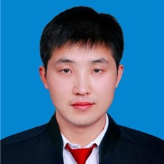 耿民律师