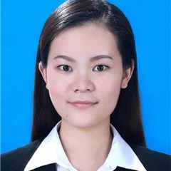 吴思思律师