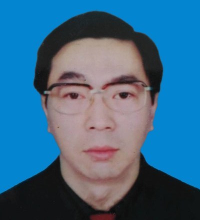 莫宏洛律师