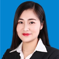 王枫律师