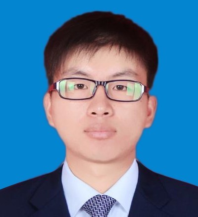蒋宇律师
