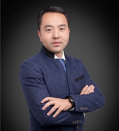 郑利烈律师