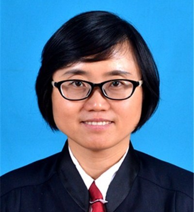 董育红