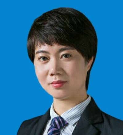 崔绍芳律师