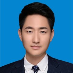 许圣哲律师