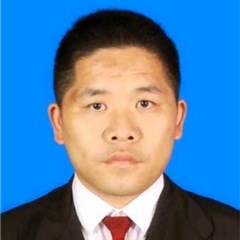 蒋吉祥律师