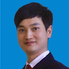王彬彬律师