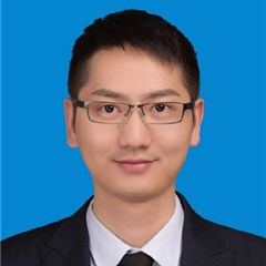 钱家昊律师