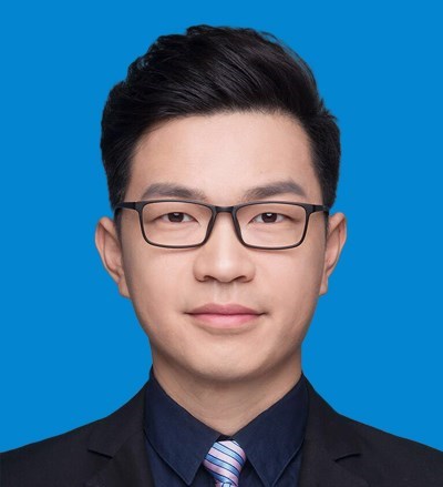 韩旭主任