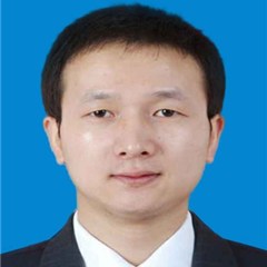 王堂亮律师